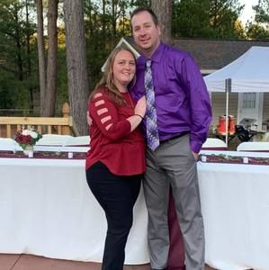 Meet your Posher, Sherry